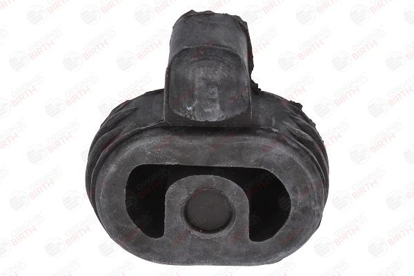 Atraminis buferis, triukšmo slopintuvas BIRTH 7296