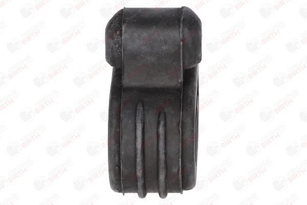 Atraminis buferis, triukšmo slopintuvas BIRTH 7296