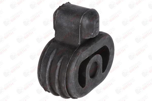 Atraminis buferis, triukšmo slopintuvas BIRTH 7296