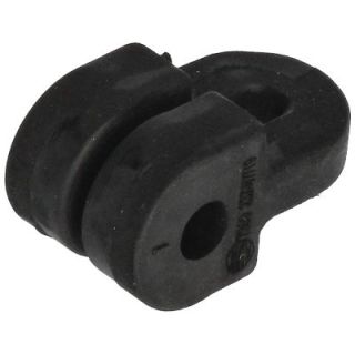 Atraminis buferis, triukšmo slopintuvas BIRTH 7300