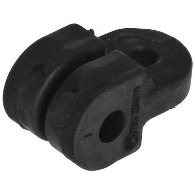 Atraminis buferis, triukšmo slopintuvas BIRTH 7300