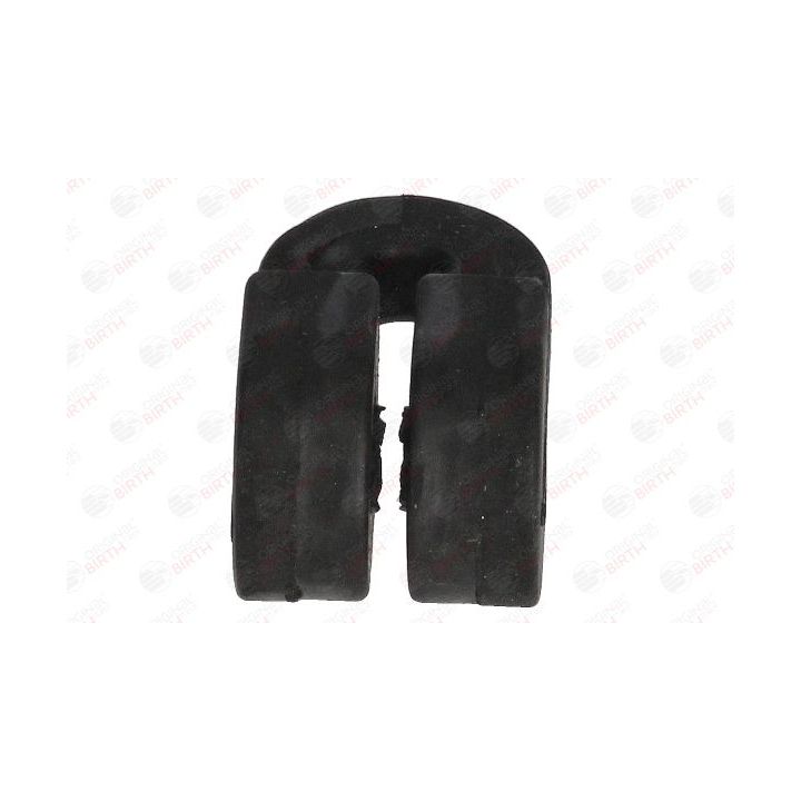 Atraminis buferis, triukšmo slopintuvas BIRTH 7300