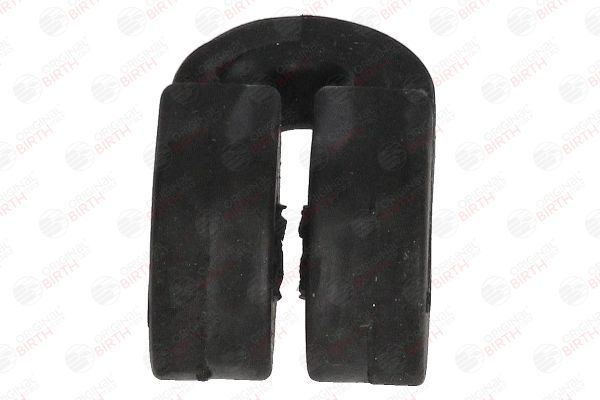 Atraminis buferis, triukšmo slopintuvas BIRTH 7300