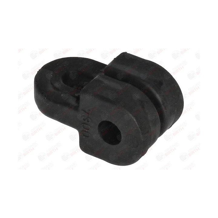 Atraminis buferis, triukšmo slopintuvas BIRTH 7300