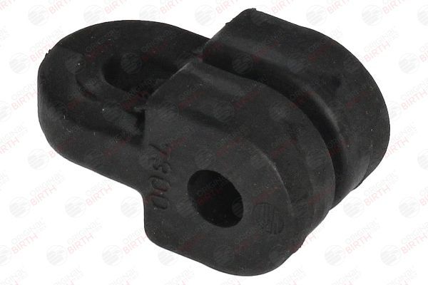 Atraminis buferis, triukšmo slopintuvas BIRTH 7300