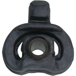 Atraminis buferis, triukšmo slopintuvas BIRTH 7301