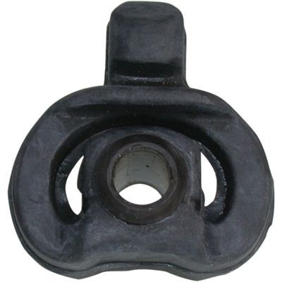 Atraminis buferis, triukšmo slopintuvas BIRTH 7301