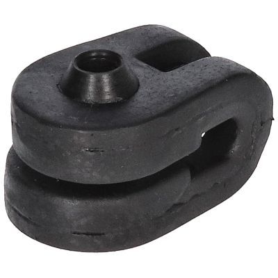 Atraminis buferis, triukšmo slopintuvas BIRTH 7302