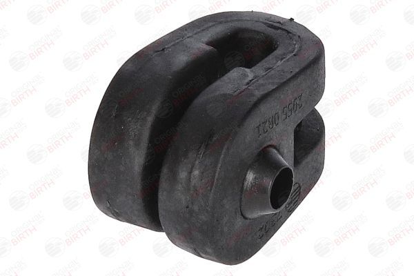 Atraminis buferis, triukšmo slopintuvas BIRTH 7302