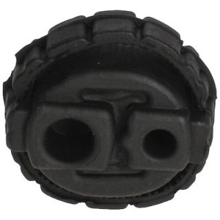 Atraminis buferis, triukšmo slopintuvas BIRTH 7305