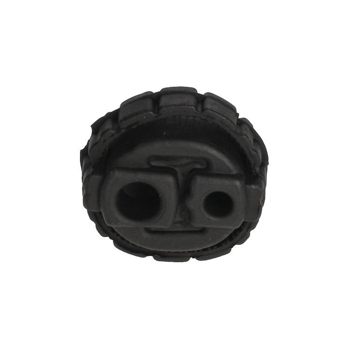 Atraminis buferis, triukšmo slopintuvas BIRTH 7305