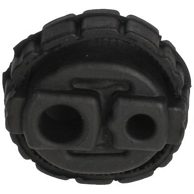 Atraminis buferis, triukšmo slopintuvas BIRTH 7305