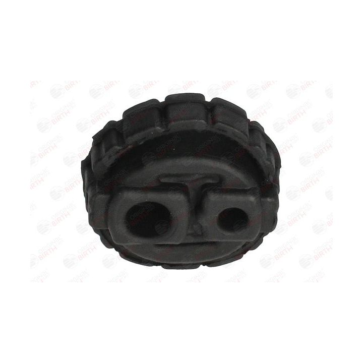 Atraminis buferis, triukšmo slopintuvas BIRTH 7305