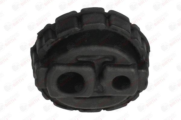 Atraminis buferis, triukšmo slopintuvas BIRTH 7305