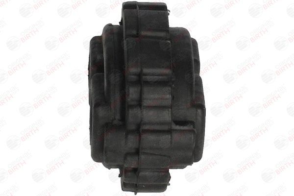 Atraminis buferis, triukšmo slopintuvas BIRTH 7305