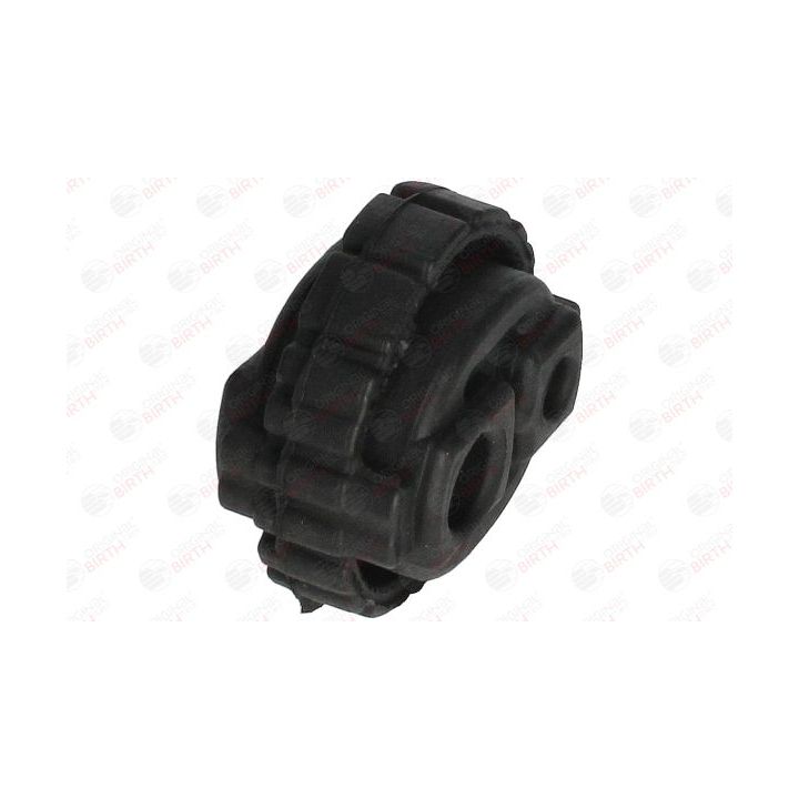 Atraminis buferis, triukšmo slopintuvas BIRTH 7305