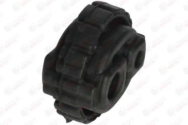 Atraminis buferis, triukšmo slopintuvas BIRTH 7305