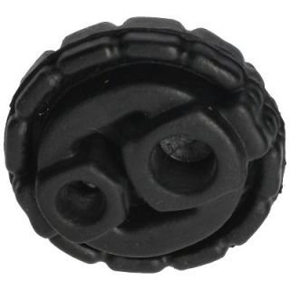 Atraminis buferis, triukšmo slopintuvas BIRTH 7306