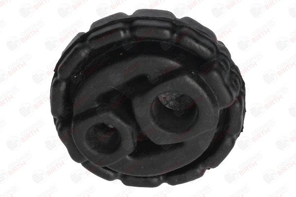 Atraminis buferis, triukšmo slopintuvas BIRTH 7306