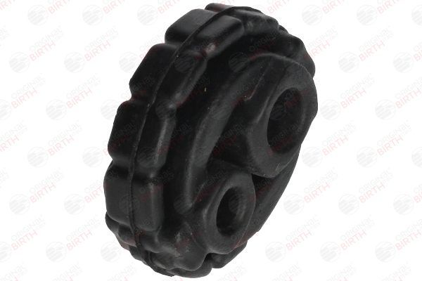 Atraminis buferis, triukšmo slopintuvas BIRTH 7306