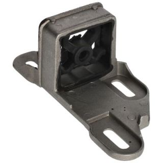 Atraminis buferis, triukšmo slopintuvas BIRTH 7309