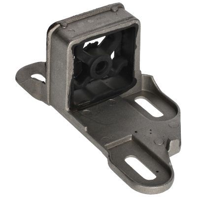 Atraminis buferis, triukšmo slopintuvas BIRTH 7309