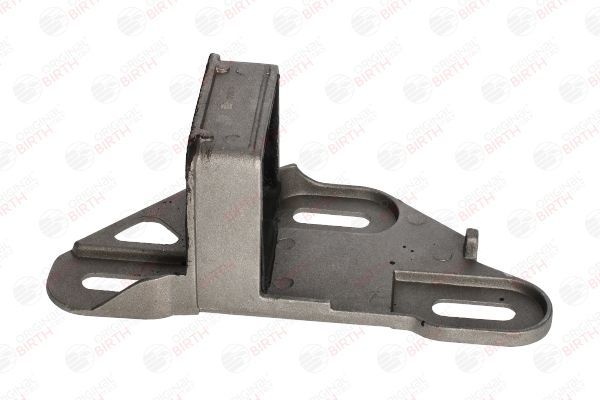 Atraminis buferis, triukšmo slopintuvas BIRTH 7309