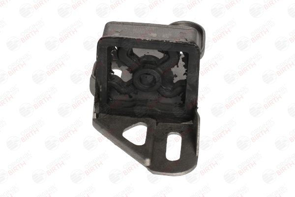 Atraminis buferis, triukšmo slopintuvas BIRTH 7309