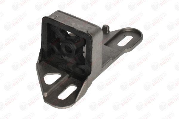 Atraminis buferis, triukšmo slopintuvas BIRTH 7309