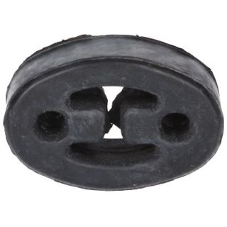 Atraminis buferis, triukšmo slopintuvas BIRTH 7428