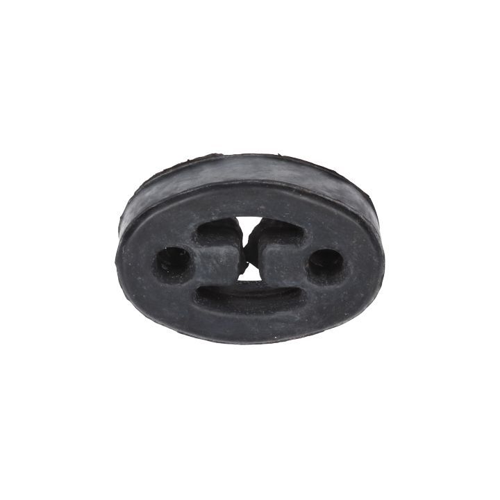 Atraminis buferis, triukšmo slopintuvas BIRTH 7428