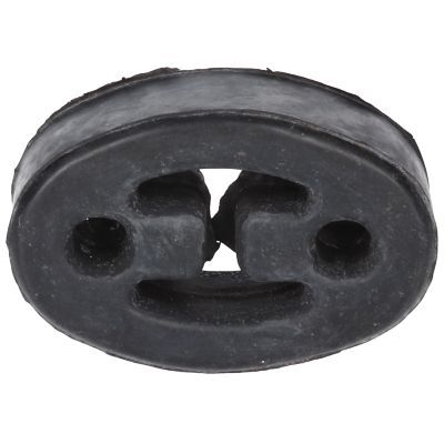 Atraminis buferis, triukšmo slopintuvas BIRTH 7428