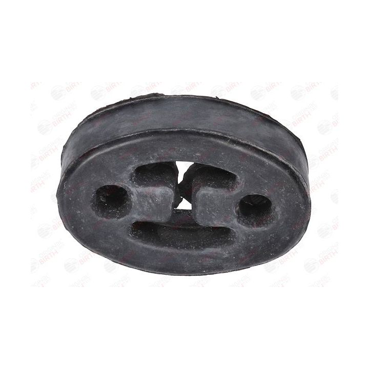 Atraminis buferis, triukšmo slopintuvas BIRTH 7428