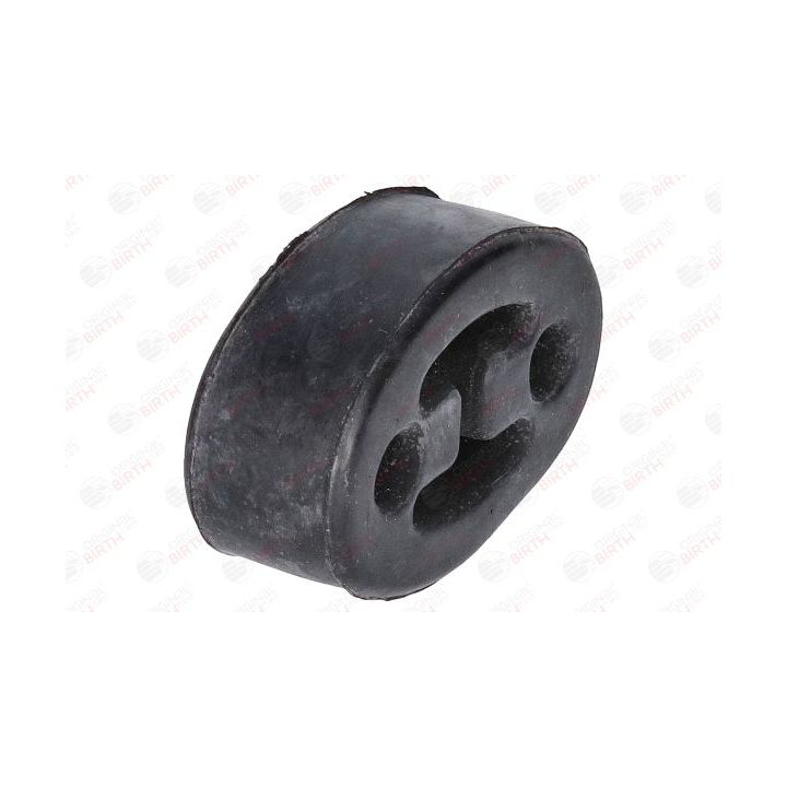 Atraminis buferis, triukšmo slopintuvas BIRTH 7428