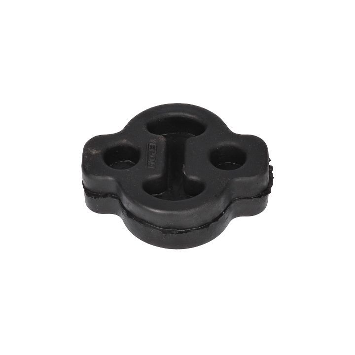 Atraminis buferis, triukšmo slopintuvas BIRTH 7429