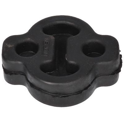 Atraminis buferis, triukšmo slopintuvas BIRTH 7429