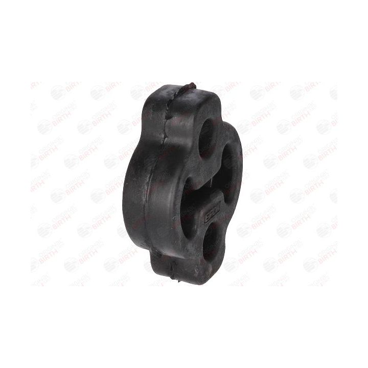 Atraminis buferis, triukšmo slopintuvas BIRTH 7429