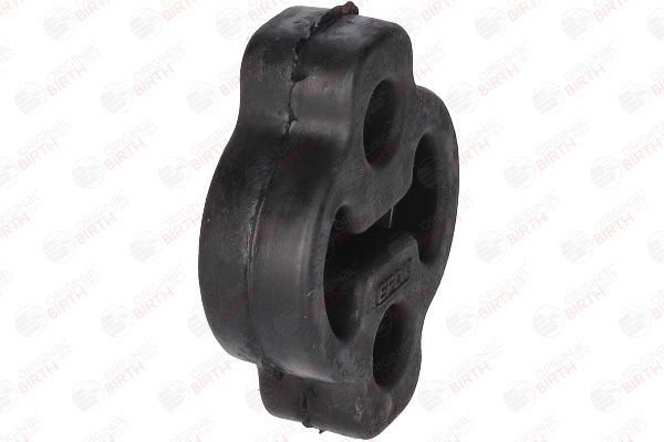 Atraminis buferis, triukšmo slopintuvas BIRTH 7429