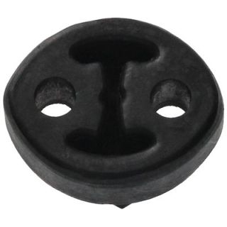 Atraminis buferis, triukšmo slopintuvas BIRTH 7432