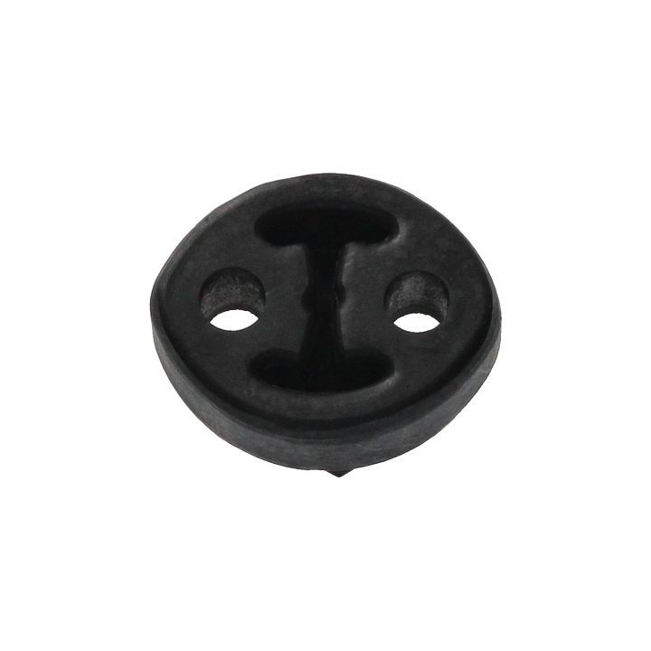 Atraminis buferis, triukšmo slopintuvas BIRTH 7432