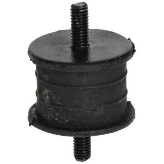 Atraminis buferis, triukšmo slopintuvas BIRTH 7433