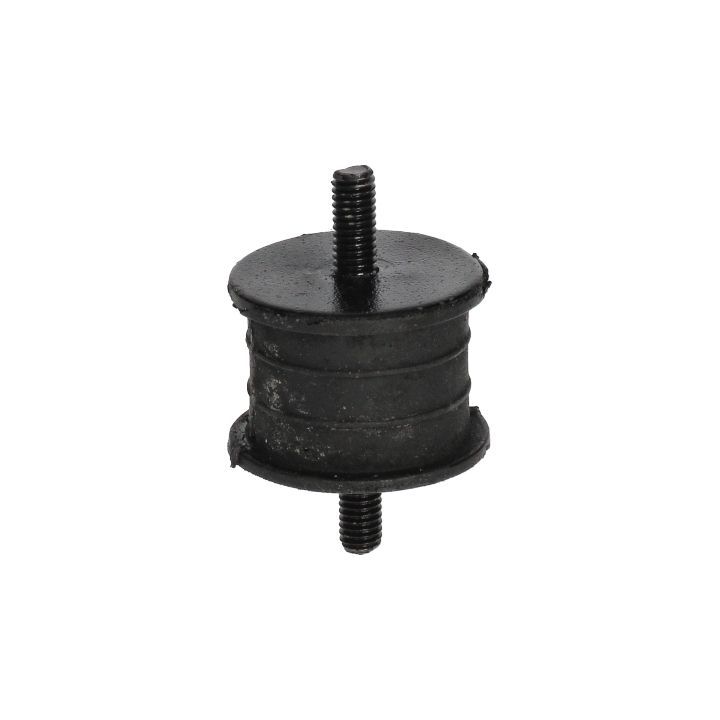 Atraminis buferis, triukšmo slopintuvas BIRTH 7433