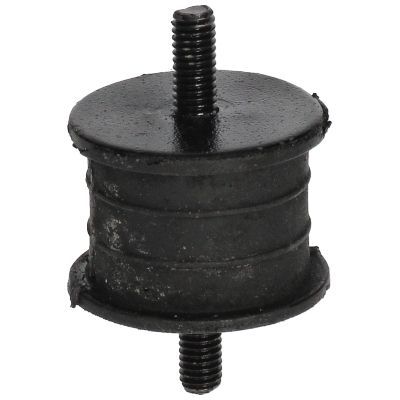 Atraminis buferis, triukšmo slopintuvas BIRTH 7433