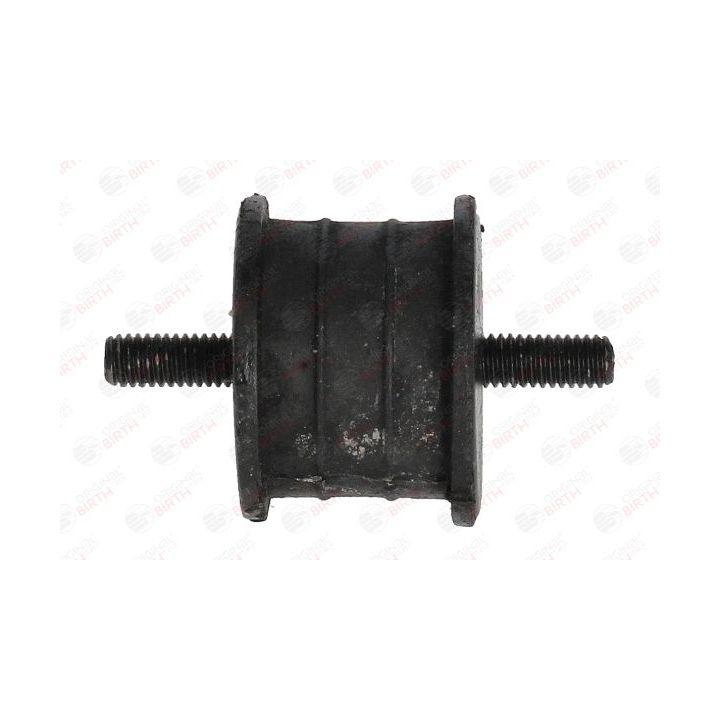 Atraminis buferis, triukšmo slopintuvas BIRTH 7433