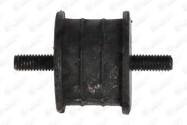 Atraminis buferis, triukšmo slopintuvas BIRTH 7433