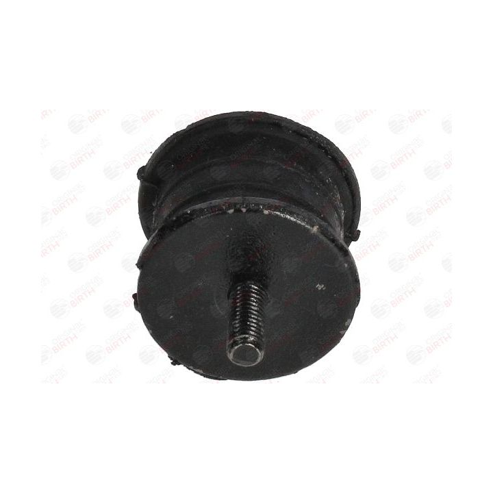 Atraminis buferis, triukšmo slopintuvas BIRTH 7433