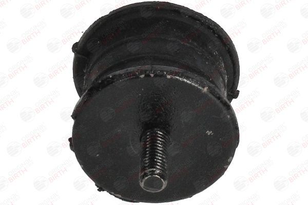 Atraminis buferis, triukšmo slopintuvas BIRTH 7433