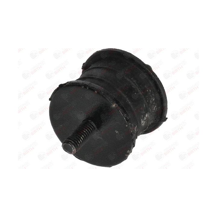 Atraminis buferis, triukšmo slopintuvas BIRTH 7433