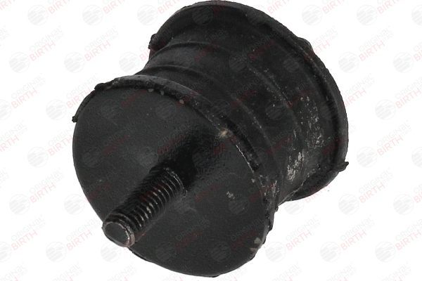 Atraminis buferis, triukšmo slopintuvas BIRTH 7433