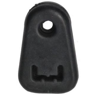 Atraminis buferis, triukšmo slopintuvas BIRTH 7436